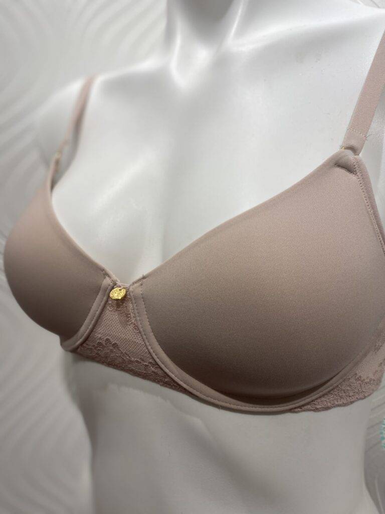 Althea's Fine Lingerie, Bra