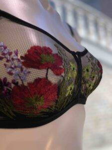 altheas fine lingerie